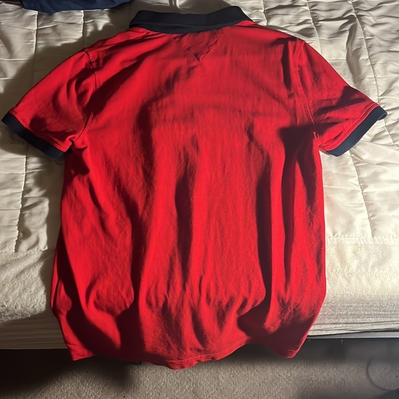 Used twice don’t really need it could use the money - Picture 2 of 3